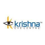 Krishna Eye Centre