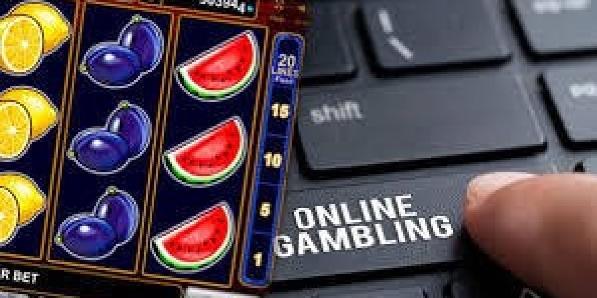 Online-Casino-Boni für tägliche Spieler