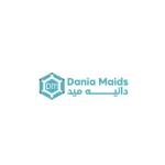 Dania Maids