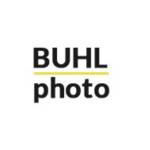 Buhl Photo