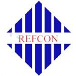 Refcon Engineering