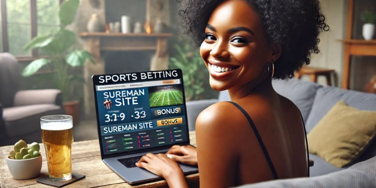 Maximize Your Wins with Free Sports Bets