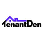 Tenant Den