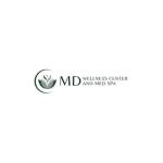 MD WELLNESS CENTER AND MED SPA