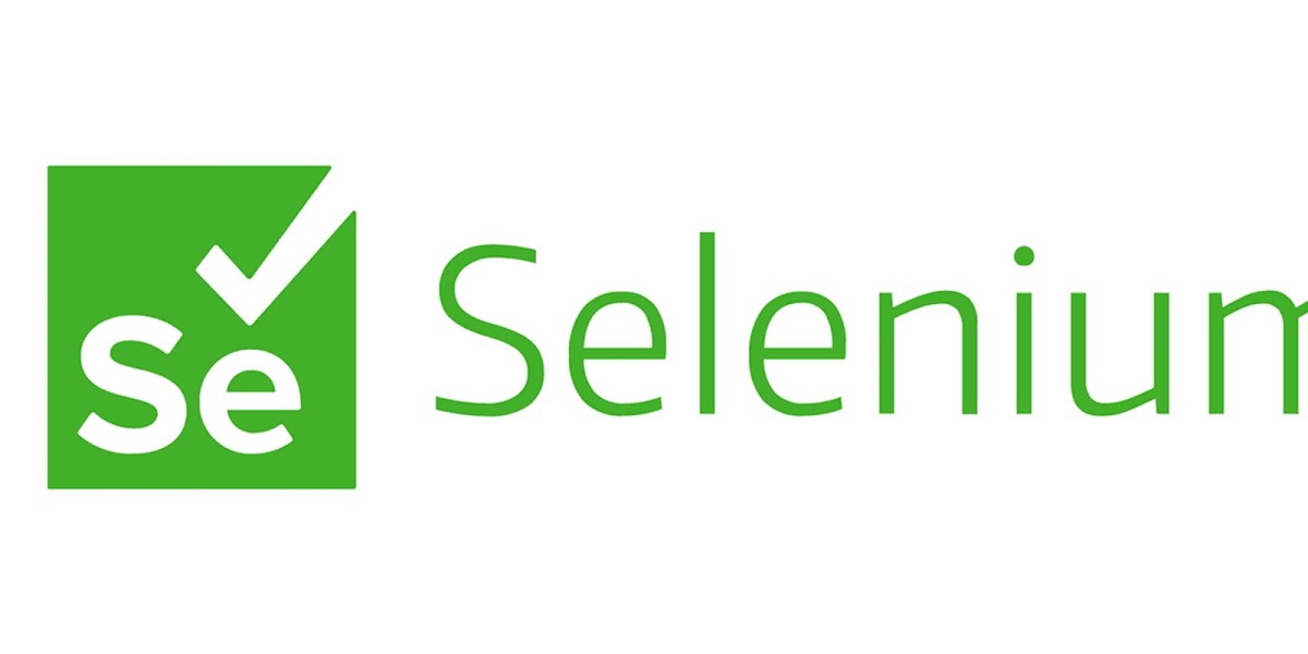 Selenium Courses in Bangalore