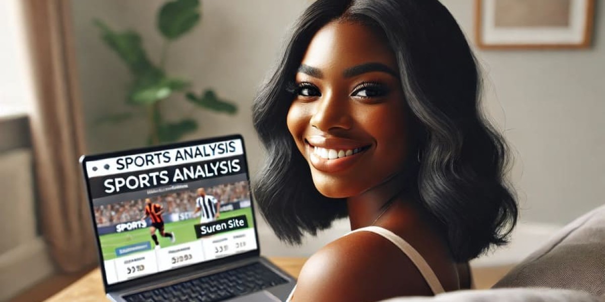 Maximize Your Winnings with Smart Betting Tips