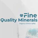 Finequalityminerals1