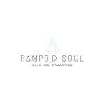 Pampr d Soul