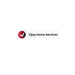 Vijay Home Services