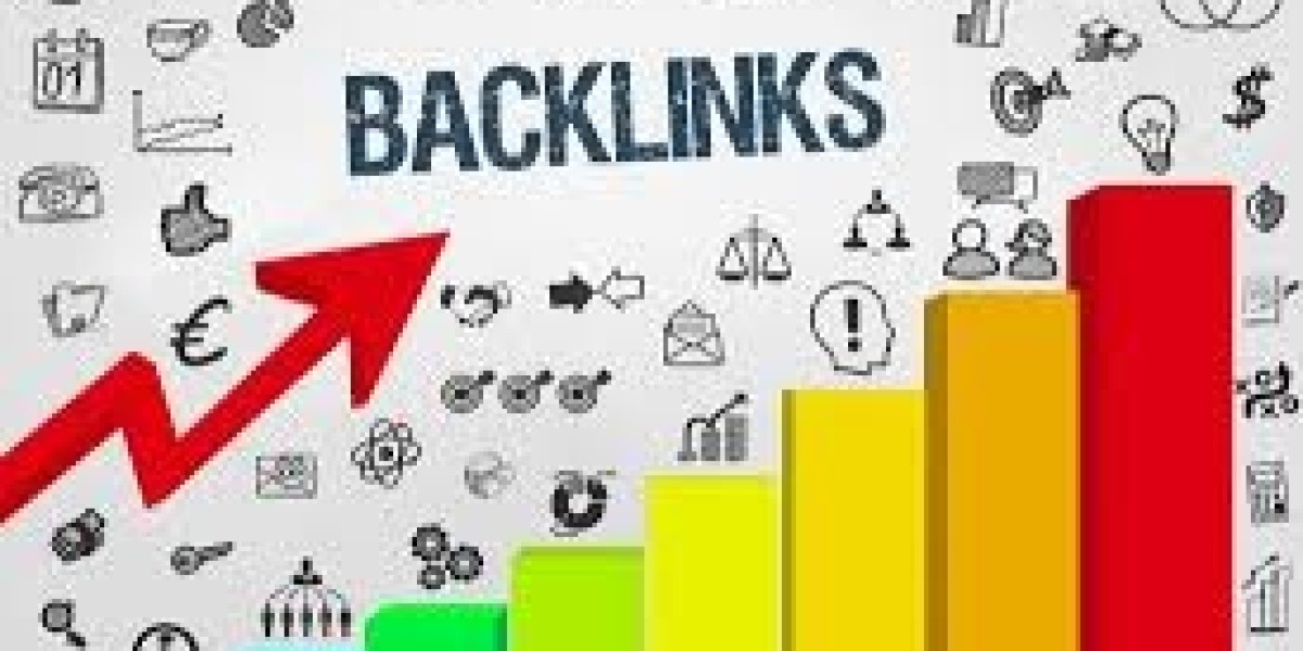 Knowing Backlinks as well as Their own Part within Electronic Advertising