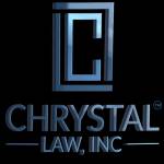 Chrystal Law