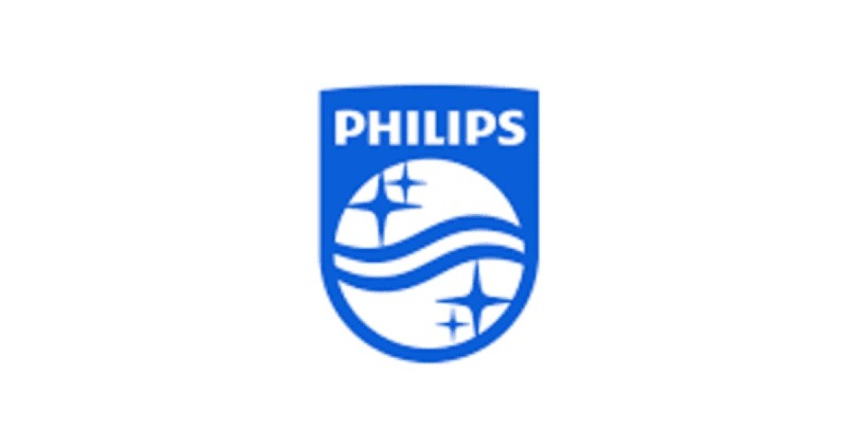 Philips Share Price Forecast: What Investors Need to Know