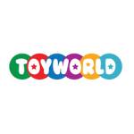 Toys World UAE