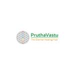 Prutha Vastu