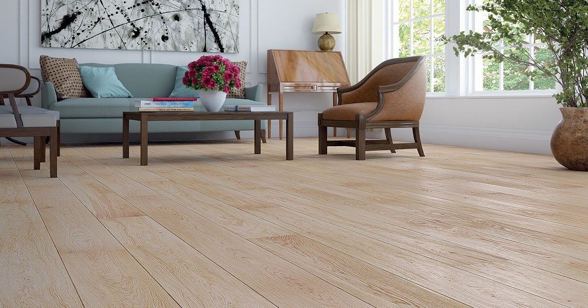 Enhance Your Home with Luxury Vinyl Flooring by DK Flooring Expert