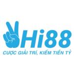 Hi88 Com