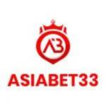 Asiabet33 Malaysia