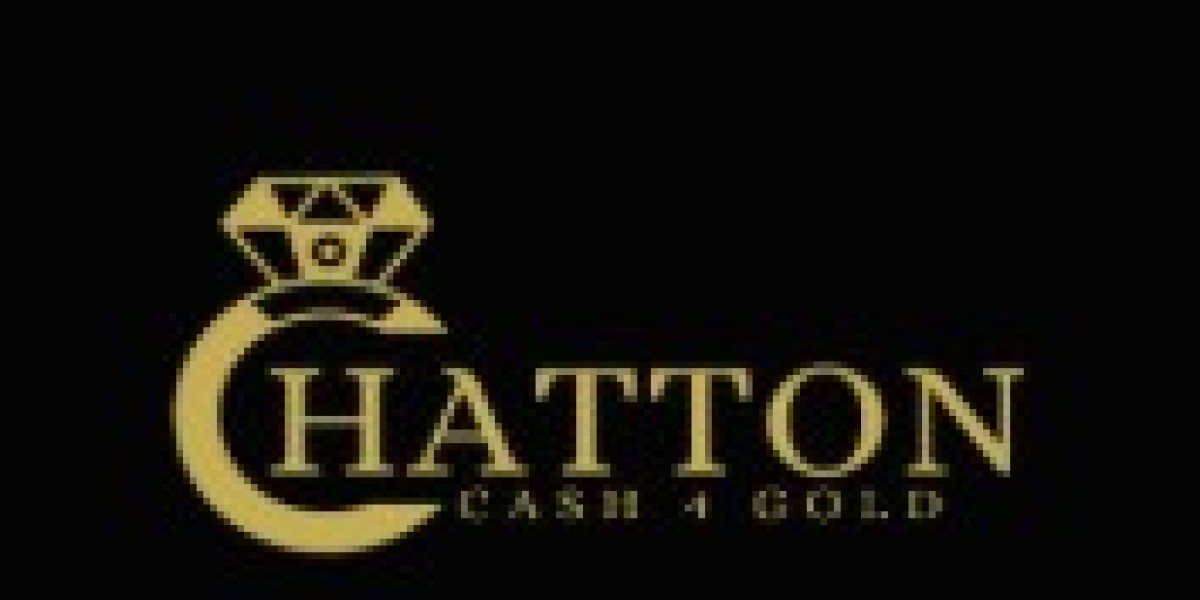 Sell Gold in Hatton Garden: A Comprehensive Guide | hattoncash4gold.co.uk