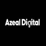 Azeal Digital PPC Services