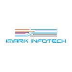 Imark Infotech Pvt Ltd