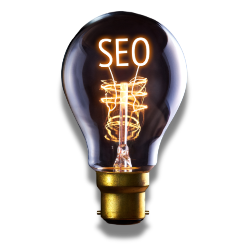 Best SEO Agency Sharjah | SEO Services in Sharjah, UAE