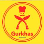 Gurkhas Nepalese Restaurant Chinatown