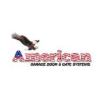 American Garage Door and Gate Systems