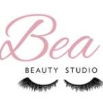 beabeautystudio profile picture