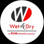 Wet and Dry Personal Care