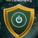 RB consultancy