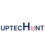 UpTecHunt