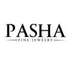 Pasha Fine Jewelry