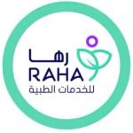 raha health