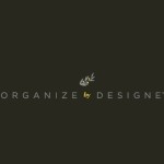 organizebydesigne