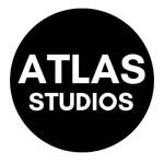 Atlas Studios