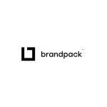 Brandpack