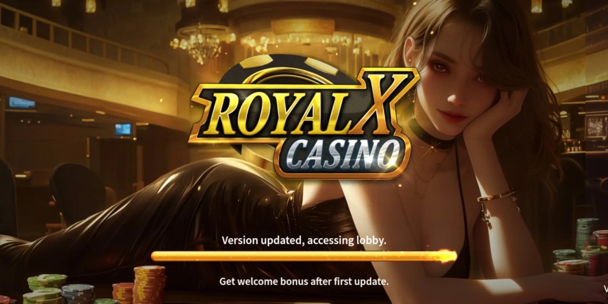 Top Features of Royal X Casino Game for Mobile Devices