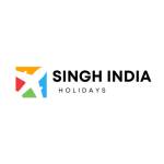 Singh India Holidays