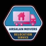 Arsalan Furniture Movers Abu Dhabi