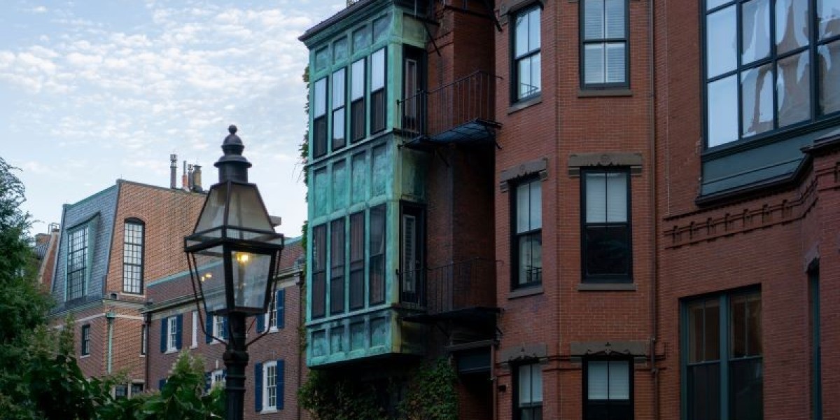 The Art of Apartment Hunting in Boston: Tips for Success