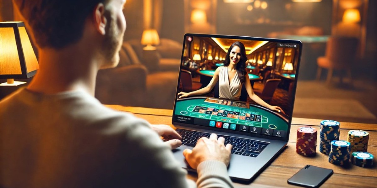 Speedy Winnings: The Fastest Payout Online Casinos