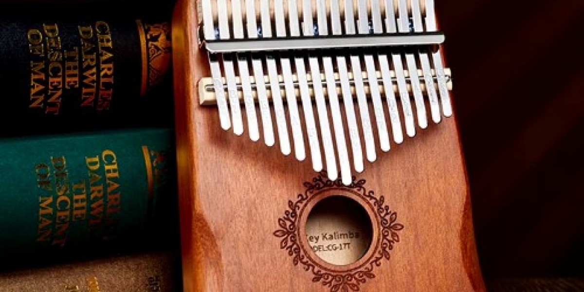 What should you consider when buying a cheap kalimba, and how can you find a good one