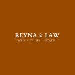 Reyna Law