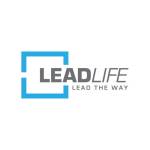 Lead Life Health