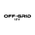 Off Grid 12v AU