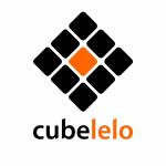 cubeleloin