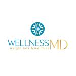 Wellness MD