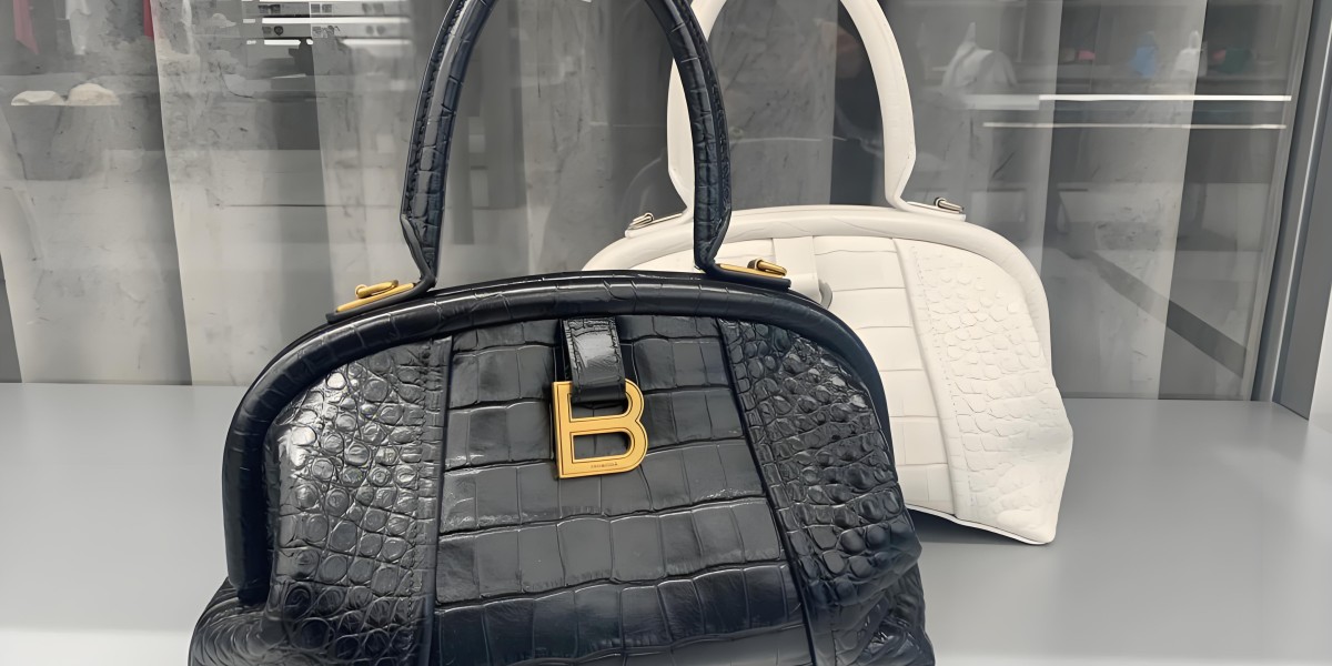 Balenciaga 後背包推薦——時尚與實用兼備的完美選擇