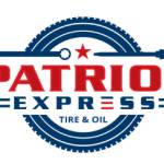 patriotexpressauto