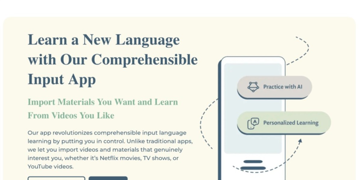 Stream Your Way to Fluency: Learn a Language with Netflix